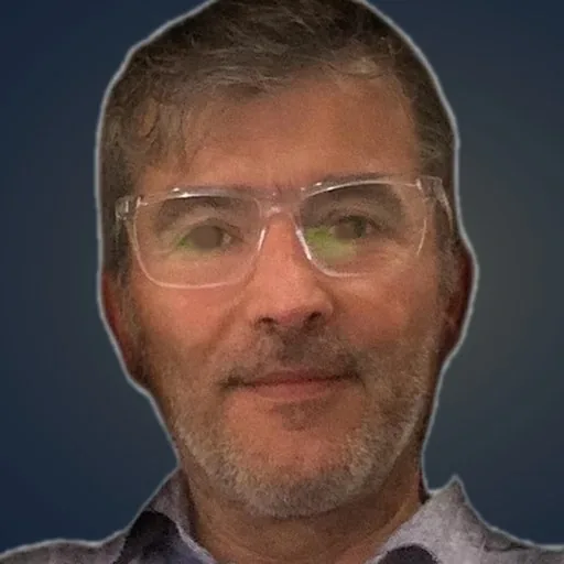 Geom. Pino Caddeo