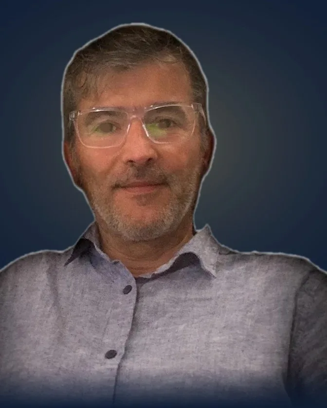 Geom. Pino Caddeo