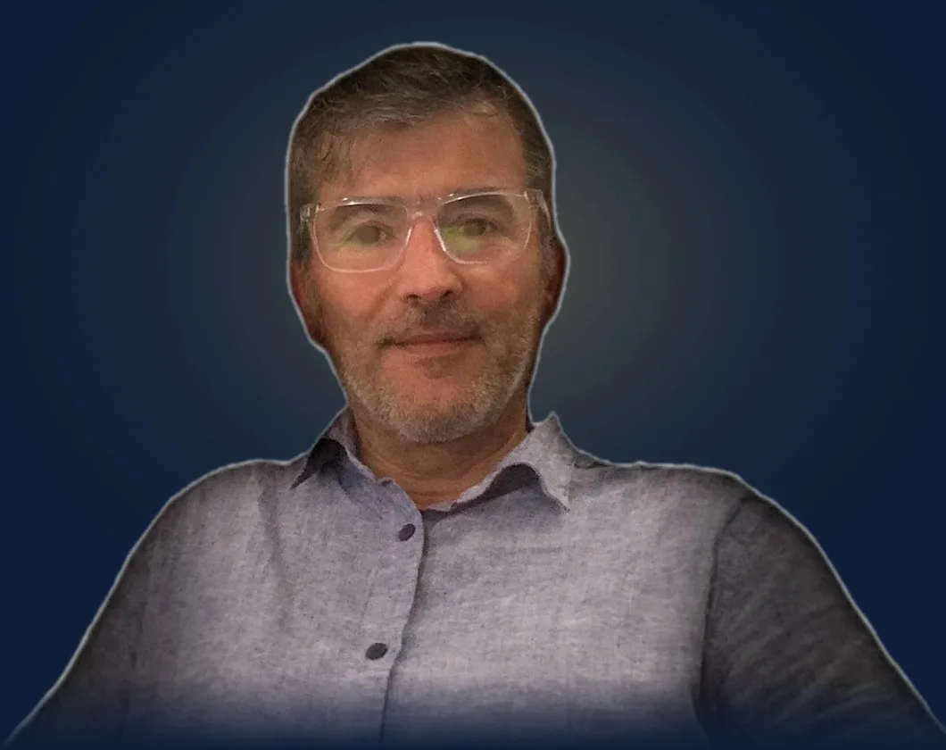 Geom. Pino Caddeo