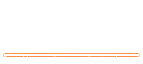 Successione Telematica