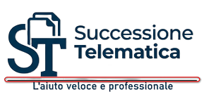 Successione Telematica